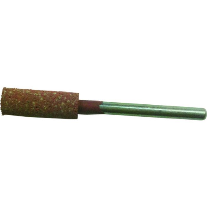 ムラキ 大和化成工業 弾性研磨砥石(ダイワラビン) GRA8-6(10本組)(Tcode:1487202)