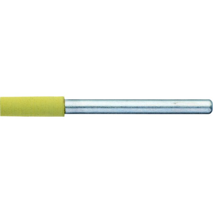 ムラキ 大和化成工業 弾性研磨砥石(ダイワラビン)(ダイヤモンド)(Tcode:1673285)