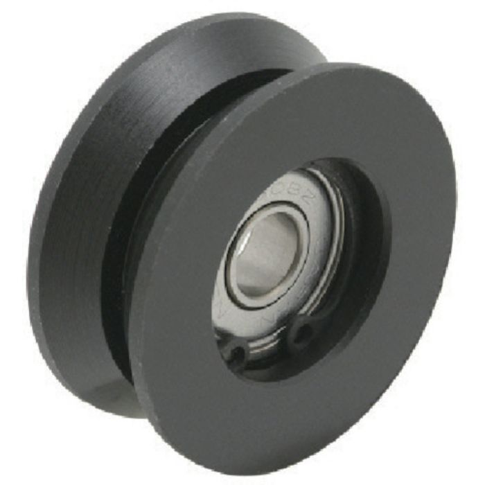 イマオ ガイドローラーY型 適用ローラーピンRLP0606用(Tcode:4325877)