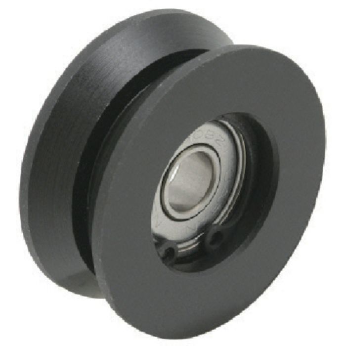 イマオ ガイドローラーY型 適用ローラーピンRLP0807用(Tcode:4325958)