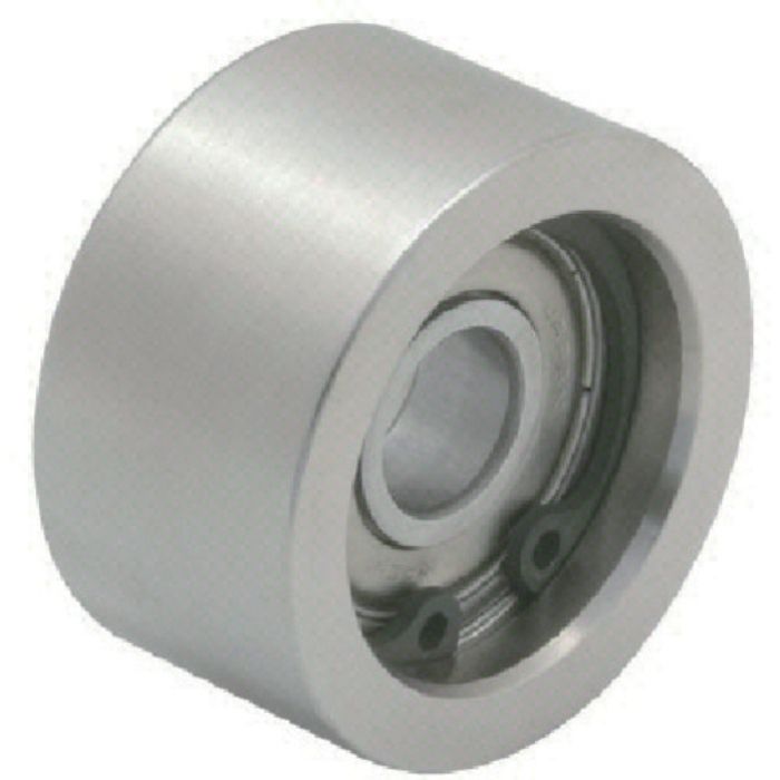 イマオ ガイドローラーF型 適用ローラーピンRLP1210用(Tcode:4326121)