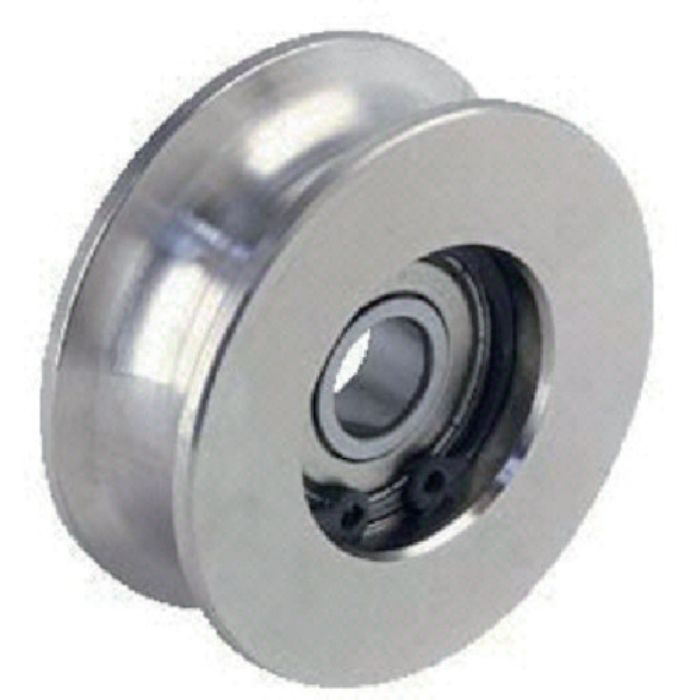 イマオ ガイドローラーR型 適用ローラーピンRLP1210用(Tcode:4326148)