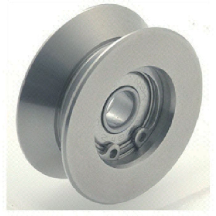 イマオ ガイドローラーY型(SUS製)(Tcode:8060149)