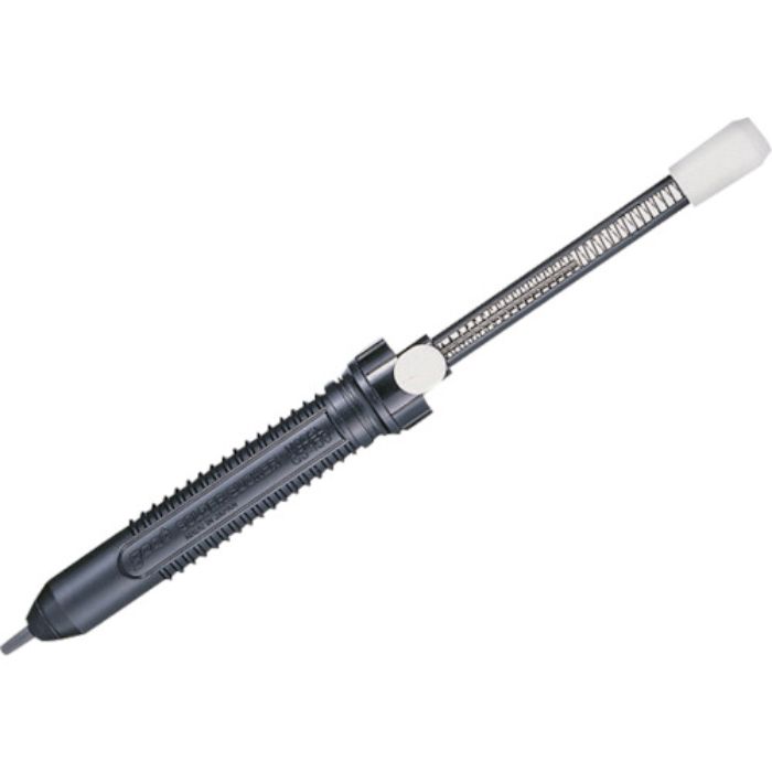 グット はんだ吸取器静電対策ノズル付(Tcode:4686713)