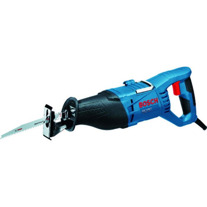 ボッシュ セーバーソー(Tcode:3529703)