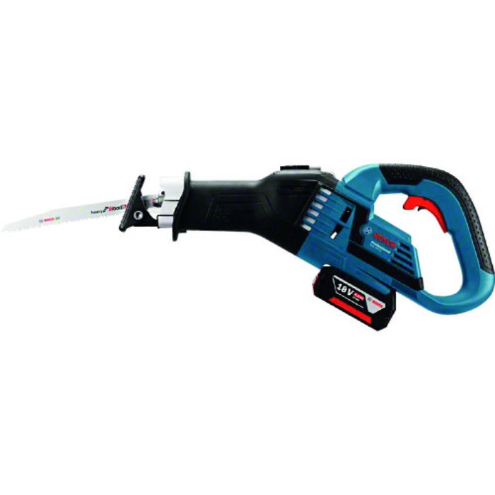 ボッシュ コードレスセーバーソー(Tcode:1680240)