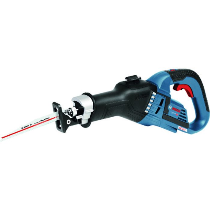 ボッシュ コードレスセーバーソー(Tcode:1680239)