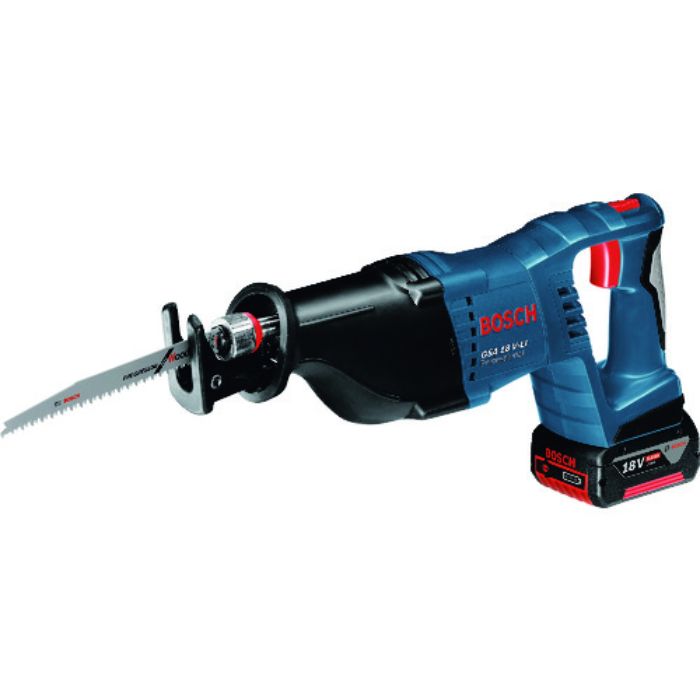 ボッシュ コードレスセーバーソー(Tcode:1185084)