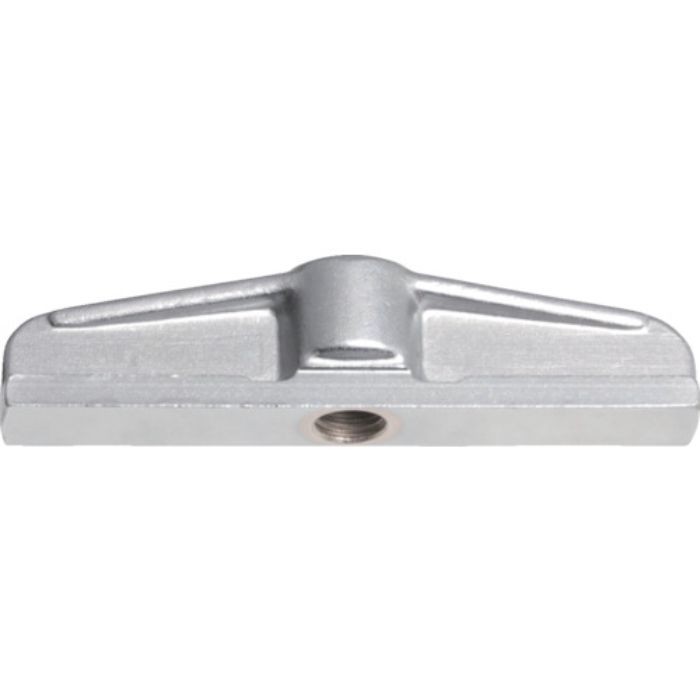 スーパー スライドギヤプーラ用めねじ(120用)(Tcode:8130940)