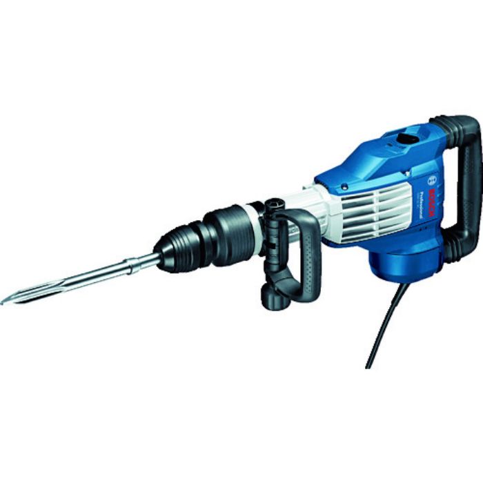 ボッシュ 破つりハンマー(SDSーmax)(Tcode:4916999)