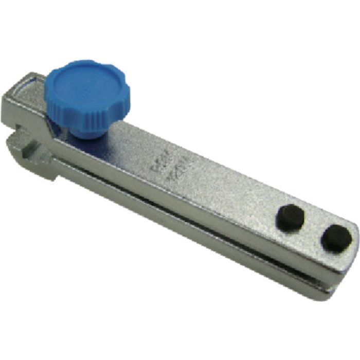 スーパー スライドギヤプーラ用フックセット ロングタイプ(160・200用)(Tcode:8130944)