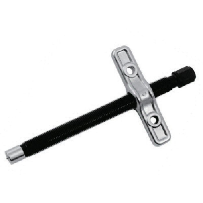 スーパー ギヤプ-ラ(18用)オネジ・メネジ・アダプタ付(Tcode:8130736)