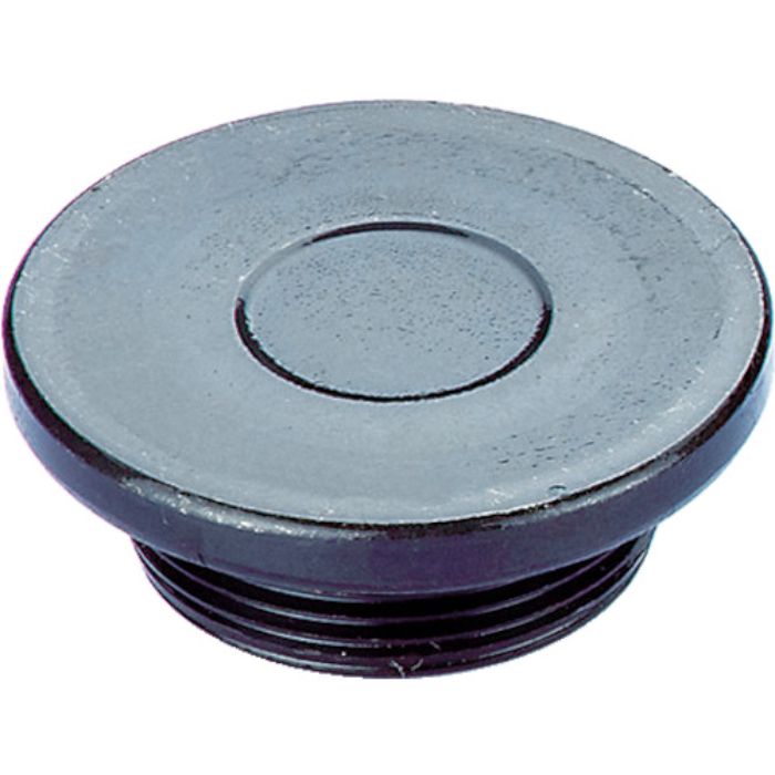 TRUSCO エホマクランプ フラットパッド GS、SSシリーズ兼用(Tcode:4454758)