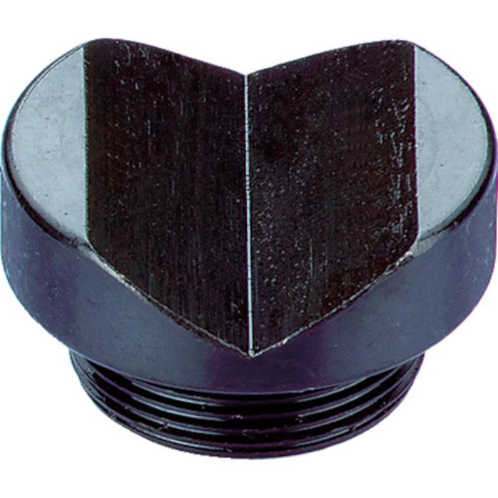 TRUSCO エホマクランプ Vパッド GS、SSシリーズ兼用(Tcode:4454791)