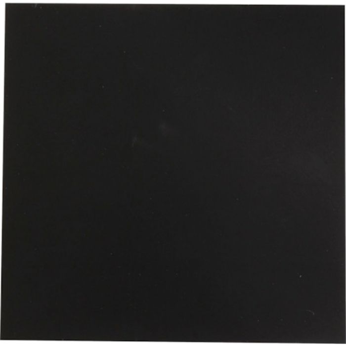 WAKI 粘着付NRゴムシート 1X100X100(Tcode:5115993)