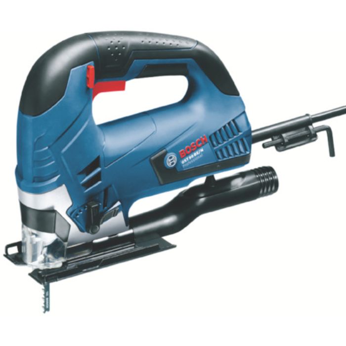 ボッシュ ジグソー(Tcode:3908160)