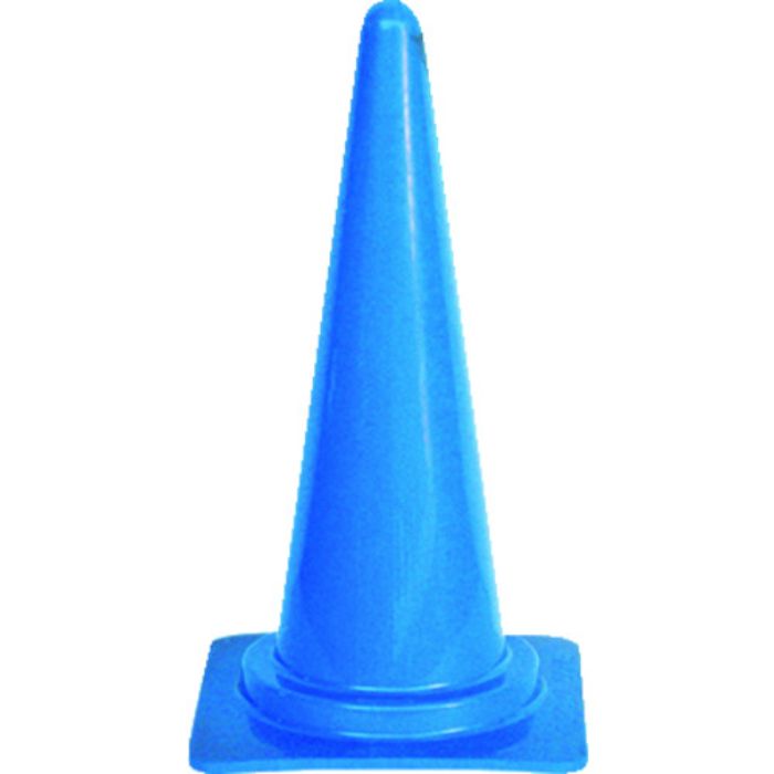 トーグ ソフトカラーコーン青(Tcode:3545652)