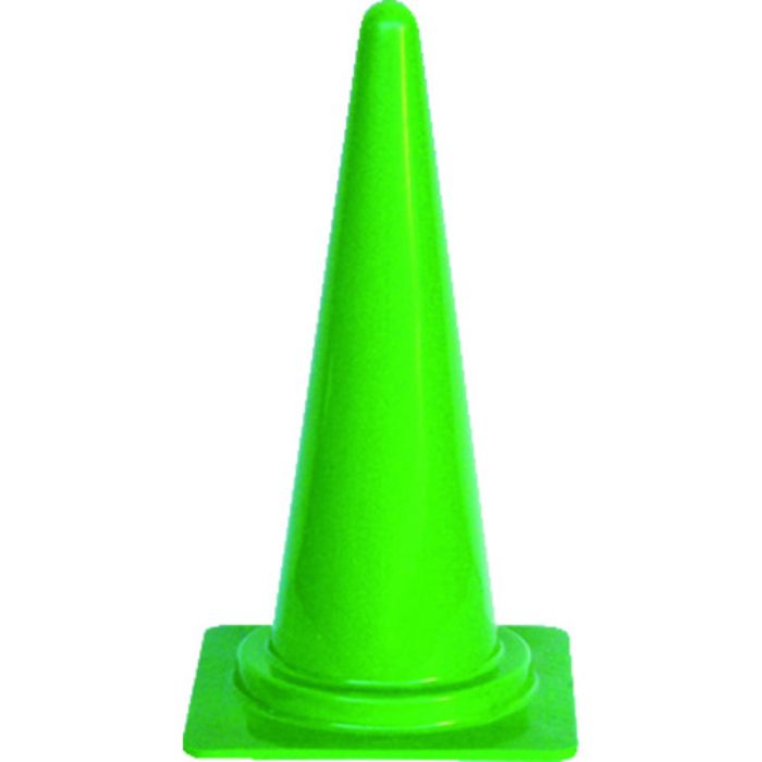 トーグ ソフトカラーコーン緑(Tcode:3545661)
