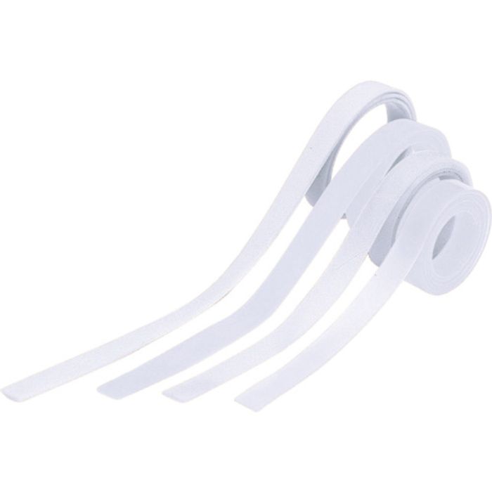 Taica 防振・緩衝材ゲルテ-プGT-2 1000×20×1mm(Tcode:3966534)