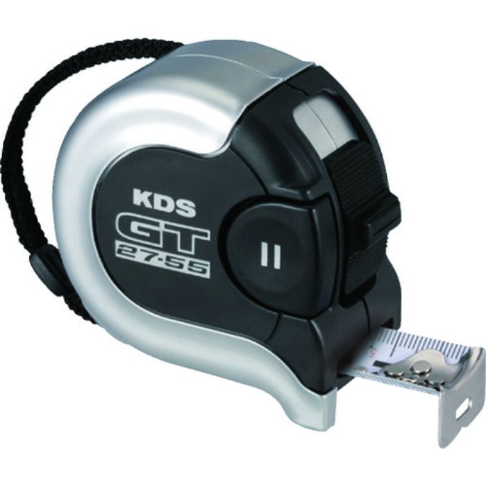 KDS ネオロックGT 27巾 5.5m(Tcode:3314022)