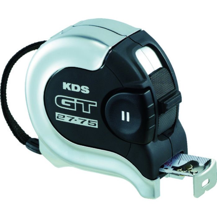 KDS ネオロックGT 27巾 7.5m(Tcode:3808548)