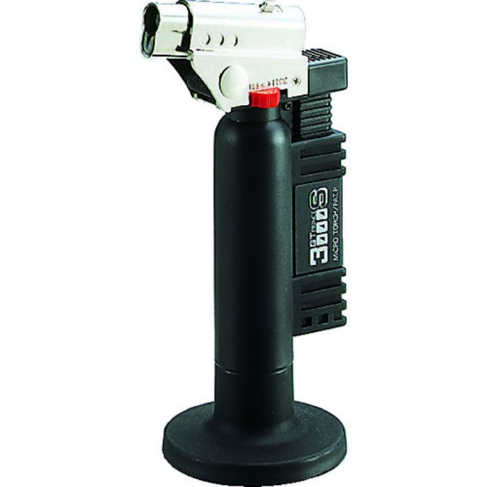 プリンス ガスバーナー3000S(Tcode:1184784)