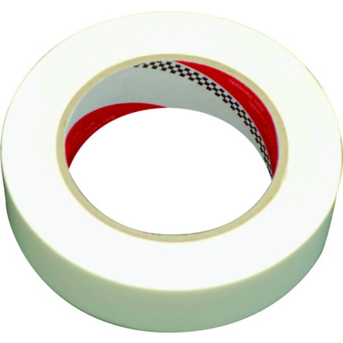 大研 ゲートプロテクター用両面テープ30X20m(Tcode:1373754)