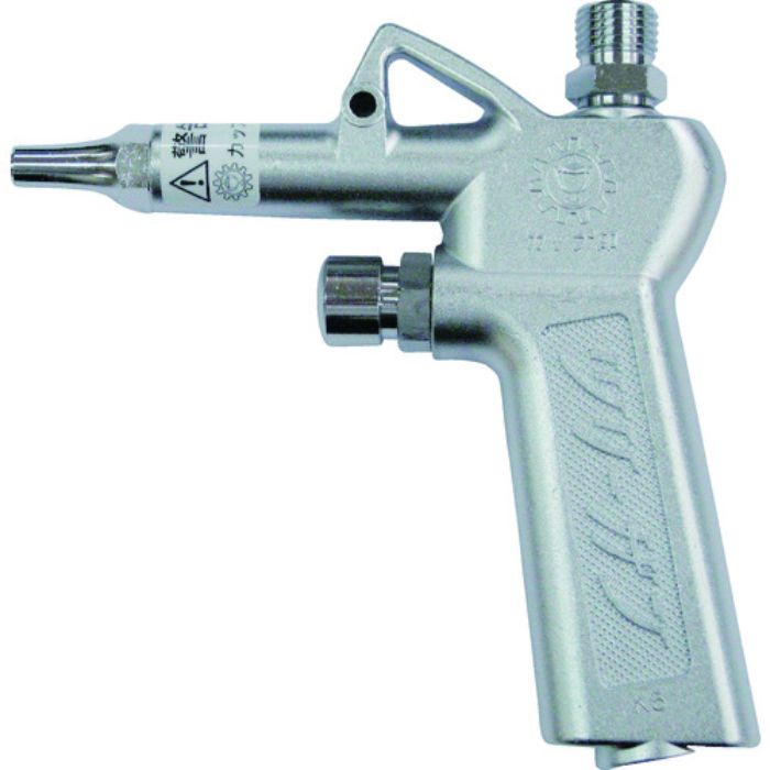 KURITA ツリーガン(Tcode:3634582)