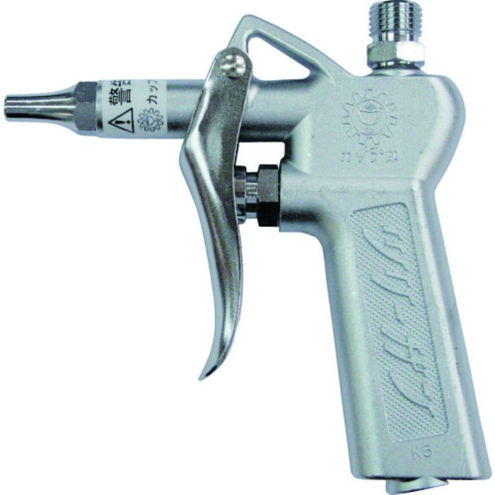 KURITA ツリーガン レバー付(Tcode:3634591)