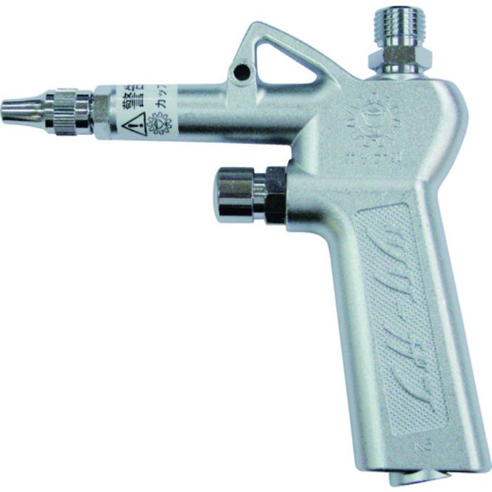 KURITA ツリーガン 流量調整付(Tcode:3981169)