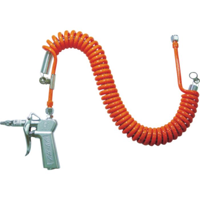 KURITA ツリーガンセット レバー付(Tcode:5569460)