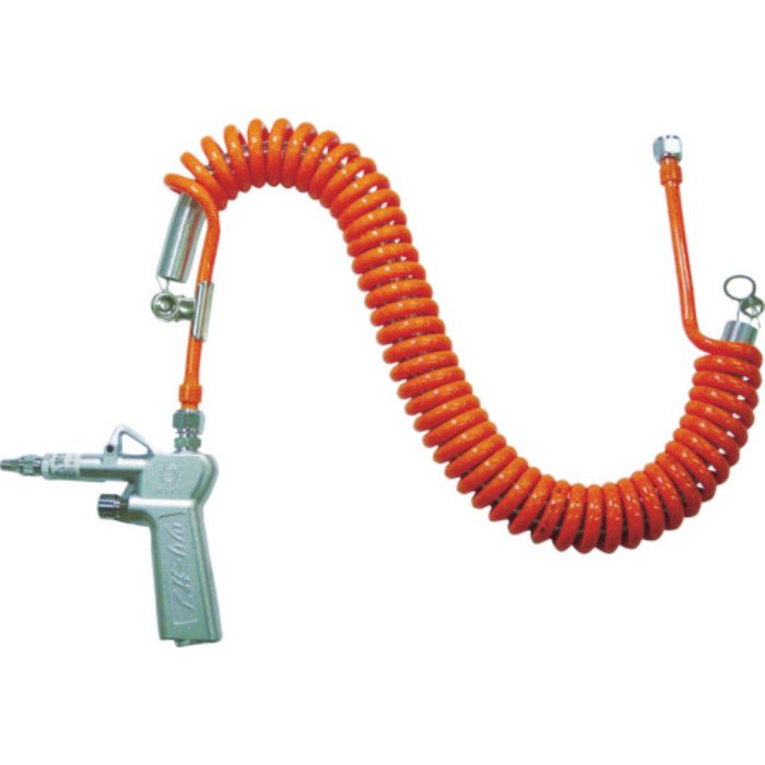 KURITA ツリーガンセット(Tcode:5569478)