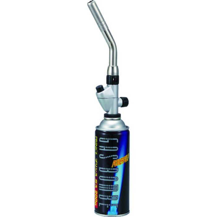 プリンス ガストーチ9000(Tcode:1184750)