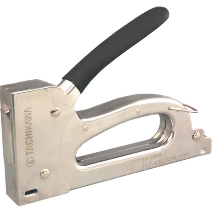 タチカワ ガンタッカ GT-C(Tcode:2636763)