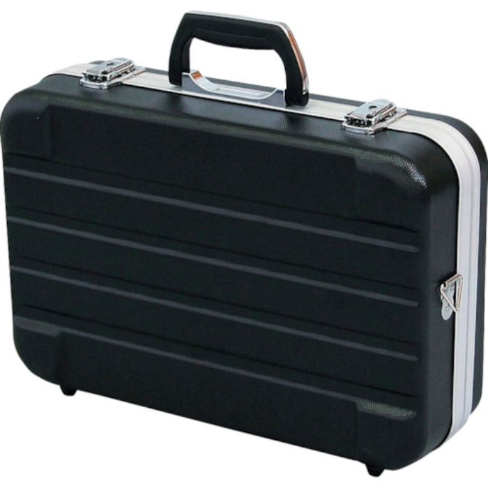 JEJアステージ ACCS ABSストロングケース BK GT-C(Tcode:1015727)