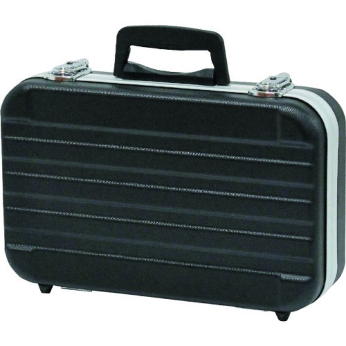 JEJアステージ ACCS ABSストロングケース BK GT-M(Tcode:1017302)