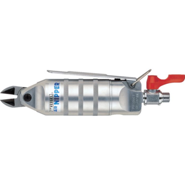 VESSEL エアーニッパー GTN20