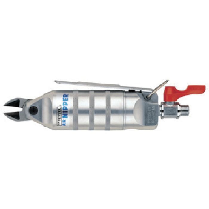 VESSEL エアーニッパー GTN30