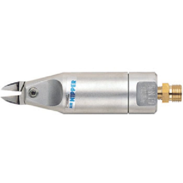 VESSEL エアーニッパー丸型レバー無 GTNR3