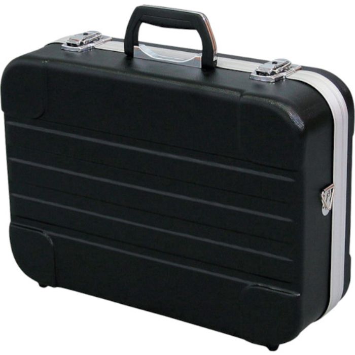 JEJアステージ ACCS ABSストロングケース BK GT-R(Tcode:1017226)