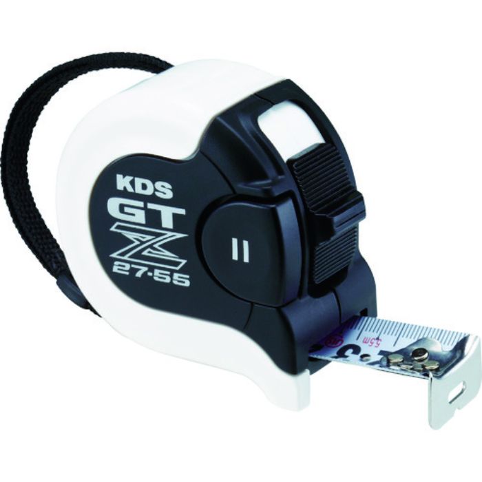 KDS ネオロックGTZ 27巾 5.5m(Tcode:4756428)