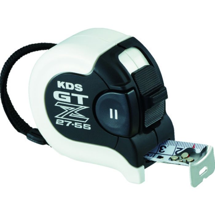 KDS コンベックス ネオロックGTZ 27巾 5.5mまさめ(Tcode:4756436)
