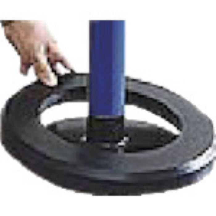 CAR-BOY やわらかゴムポール用ウエイト(Tcode:8547583)