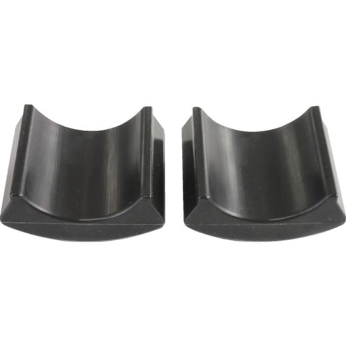 MCC GWアタッチメントC13(Tcode:3828609)