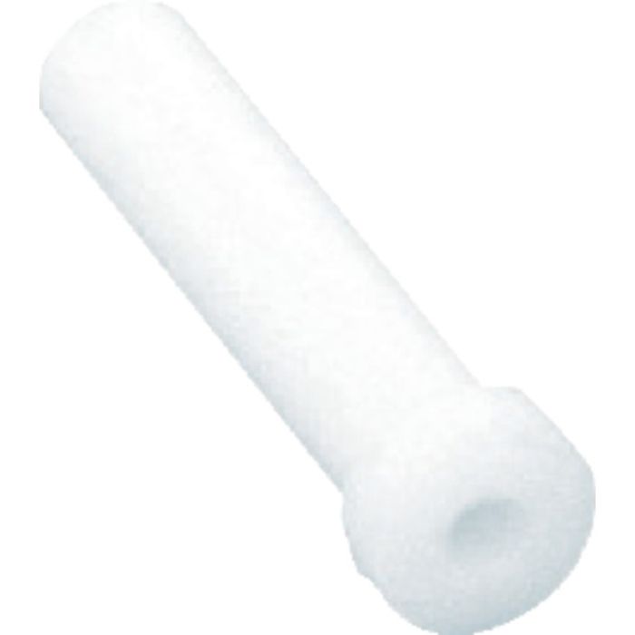 CKD チューブ継手 ニュージョイント ブランクプラグ (1袋=1個入り) 接続継手径12mm(Tcode:4015924)