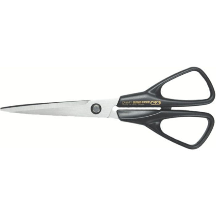 キャナリー ボンドフリー GX(Tcode:8533744)