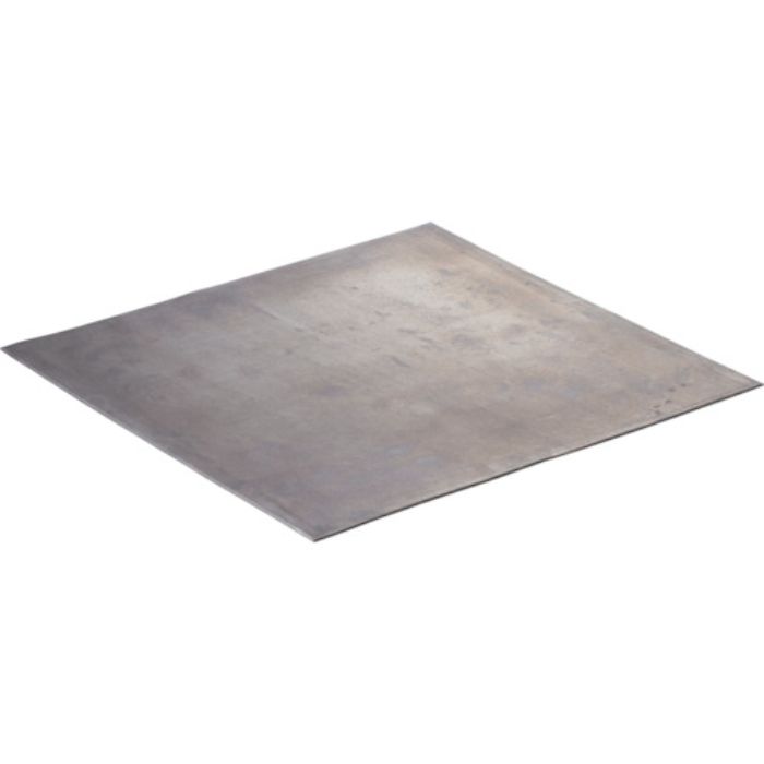 光 圧延鉛板 300×300×2mm(Tcode:1112448)