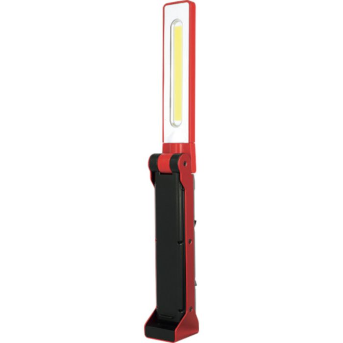 GENTOS COB LED搭載充電式ワークライト Ganz223(Tcode:4696303)