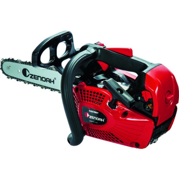 ゼノア GZ2700T-25P10(Tcode:1256311)