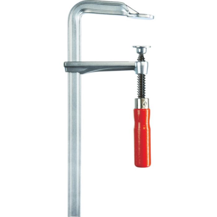 ベッセイ クランプ GZ型 開き400mm(Tcode:3615600)